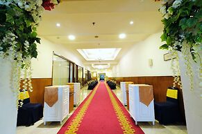 Aryaduta Makassar