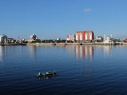 Aryaduta Makassar