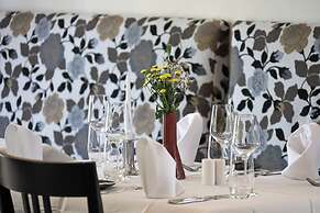 Hotel ARTE Schwerin