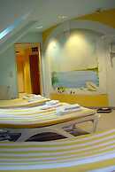 Hotel ARTE Schwerin