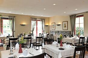 Hotel ARTE Schwerin