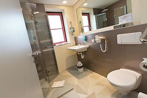 Hotel ARTE Schwerin