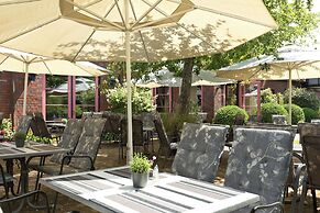 Hotel ARTE Schwerin