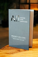 ibis Valladolid