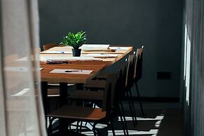 ibis Valladolid
