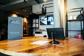 ibis Valladolid