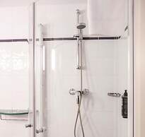 ibis Valladolid