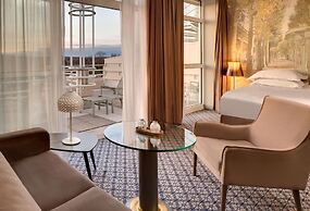Célestins Spa Thermal & Hôtel