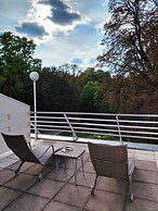 Célestins Spa Thermal & Hôtel