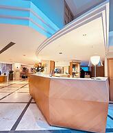 Célestins Spa Thermal & Hôtel