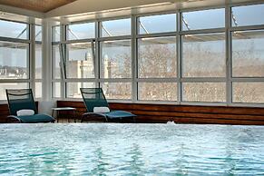 Célestins Spa Thermal & Hôtel