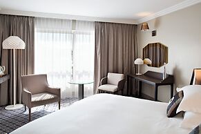 Célestins Spa Thermal & Hôtel