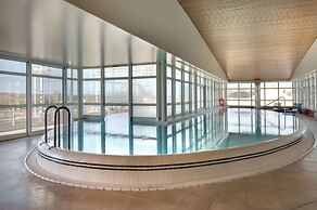 Célestins Spa Thermal & Hôtel