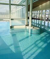 Célestins Spa Thermal & Hôtel