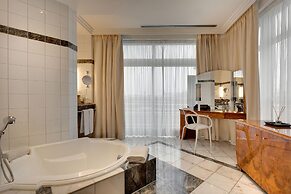 Célestins Spa Thermal & Hôtel