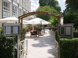 Célestins Spa Thermal & Hôtel