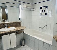 Célestins Spa Thermal & Hôtel