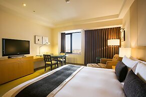 Ambassador Hotel - Hsinchu