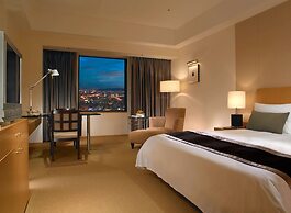 Ambassador Hotel - Hsinchu