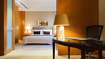 Ambassador Hotel - Hsinchu