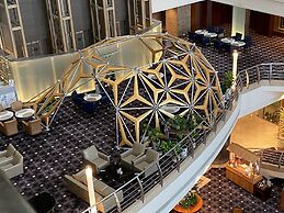 Ambassador Hotel - Hsinchu