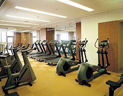 Ambassador Hotel - Hsinchu