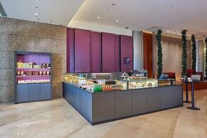 Ambassador Hotel - Hsinchu