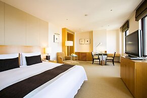 Ambassador Hotel - Hsinchu