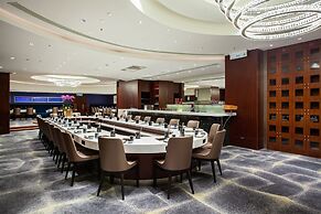 Ambassador Hotel - Hsinchu