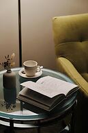 Ambassador Hotel - Hsinchu