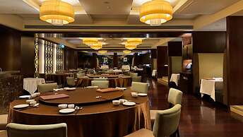 Ambassador Hotel - Hsinchu