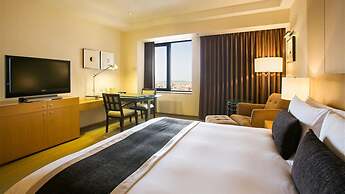 Ambassador Hotel - Hsinchu