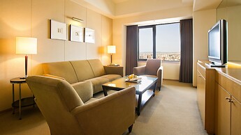 Ambassador Hotel - Hsinchu