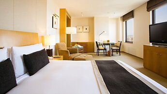 Ambassador Hotel - Hsinchu