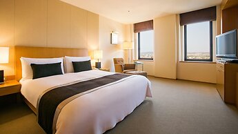 Ambassador Hotel - Hsinchu