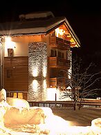 Lo Scoiattolo Hotel