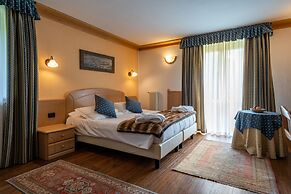 Lo Scoiattolo Hotel