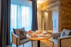 Lo Scoiattolo Hotel