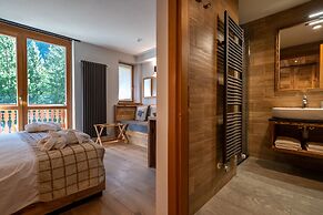 Lo Scoiattolo Hotel