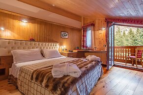 Lo Scoiattolo Hotel