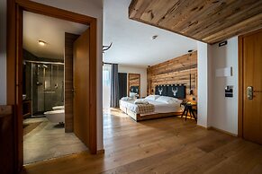 Lo Scoiattolo Hotel