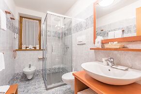 Lo Scoiattolo Hotel