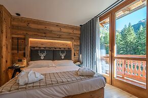 Lo Scoiattolo Hotel
