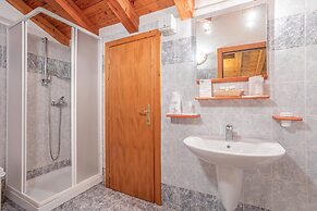 Lo Scoiattolo Hotel