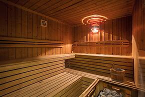 Lo Scoiattolo Hotel