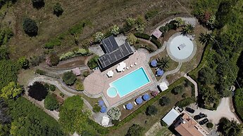 I Calanchi Country Hotel & Resort