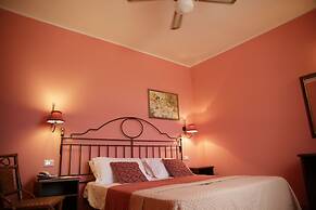 I Calanchi Country Hotel & Resort