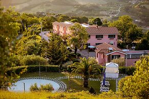 I Calanchi Country Hotel & Resort