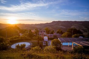 I Calanchi Country Hotel & Resort