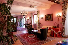 I Calanchi Country Hotel & Resort